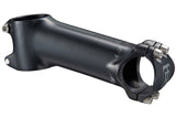 Ritchey Stamm Comp 4-Axis BB Black 1-1 4 '' 73d 100mm