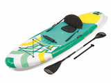 Hydro Force Hydro Hydro Freesoul Tech SUP set