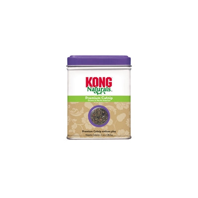 Kong kat Catnip Refill