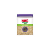 Kong kat Catnip Refill