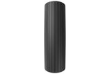 Vittoria Corsa graphene 2.0 zwart 700x25c