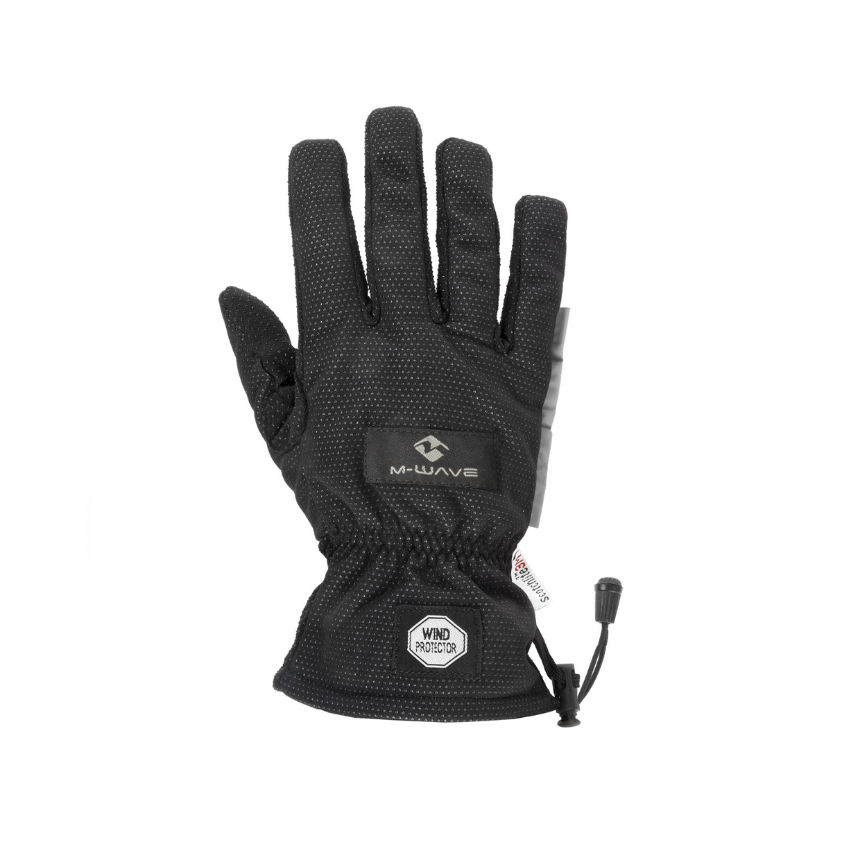 M-Wave Alaska winterhandschoenen M