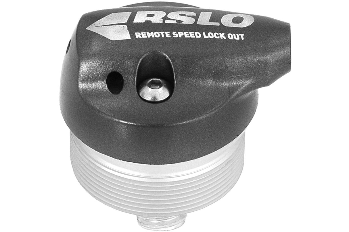 Srsuntour sr suntour - remote lockout unit fke310-30 2 stuks