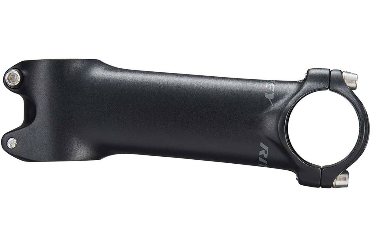 Ritchey Stamm Comp 4-AXIS BB BLACK 120M