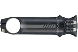 Ritchey Stamm Comp 4-Axis BB Black 130mm