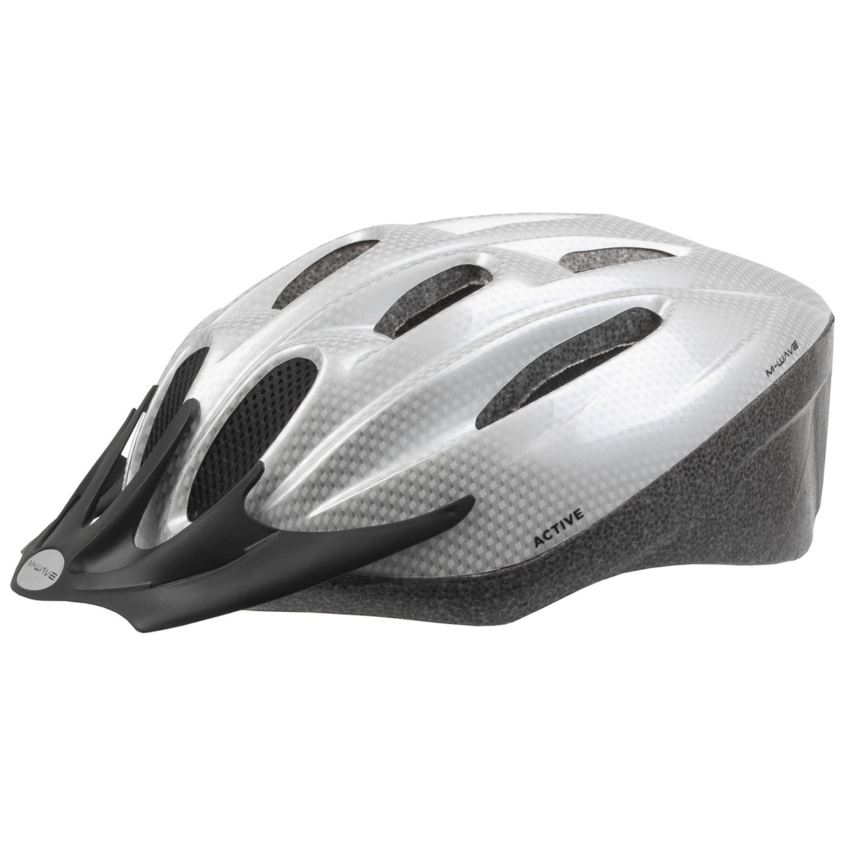 M-Wave Helm Active atb race wit