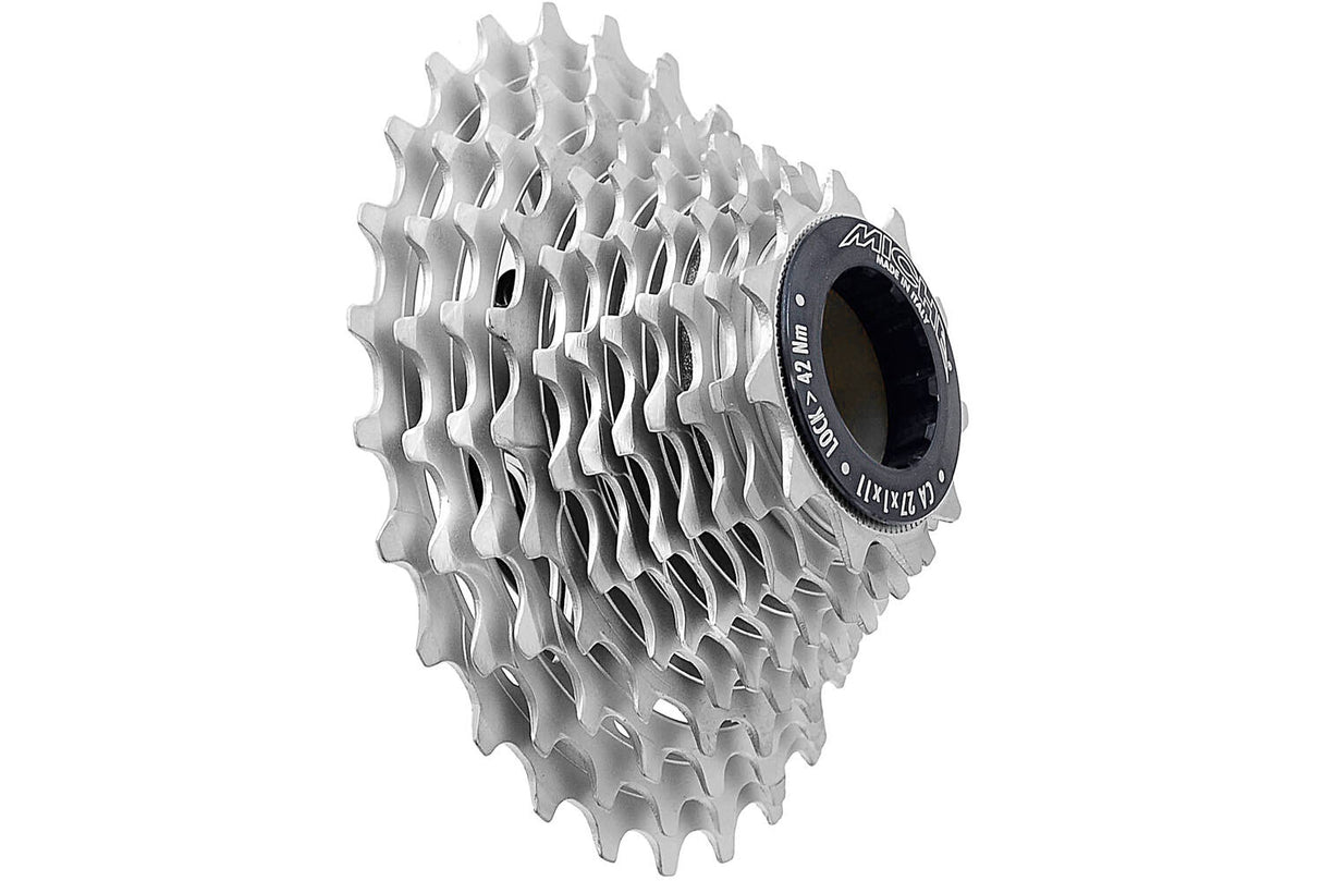 Miche Cassette 11V 11-29 Shimano