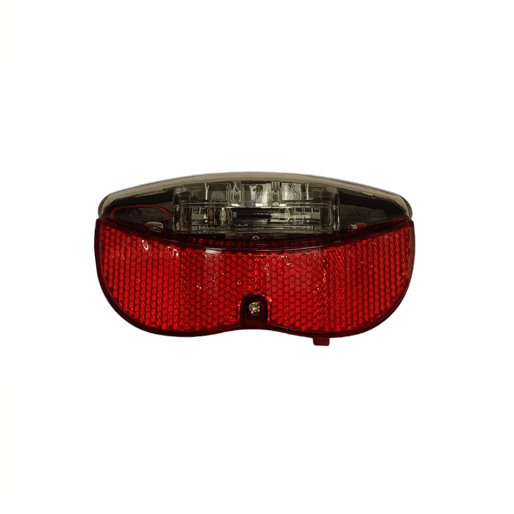 Falkx CE1001A achterlicht Led WP