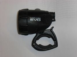 Schijnwerper 5W Evo