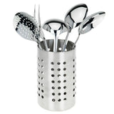 Excellent Houseware Houseware 6-delige Keukengereiset