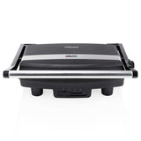 Tristar Tristar Contactgrill GR-2856 1500 W zwart