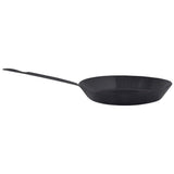Esschert Design Esschert Design Kampvuur kook set 4-delig FF215