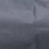 Sunred Sunred Hoes voor wandverwarmer Diamond Silver RD-SILVER-2000W