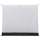 VidaXL Binnentent universeel 200x135x175 cm grijs