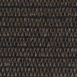 VidaXL Tenttapijt 300x600 cm bruin