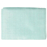 VidaXL Tenttapijt 250x200 cm groen