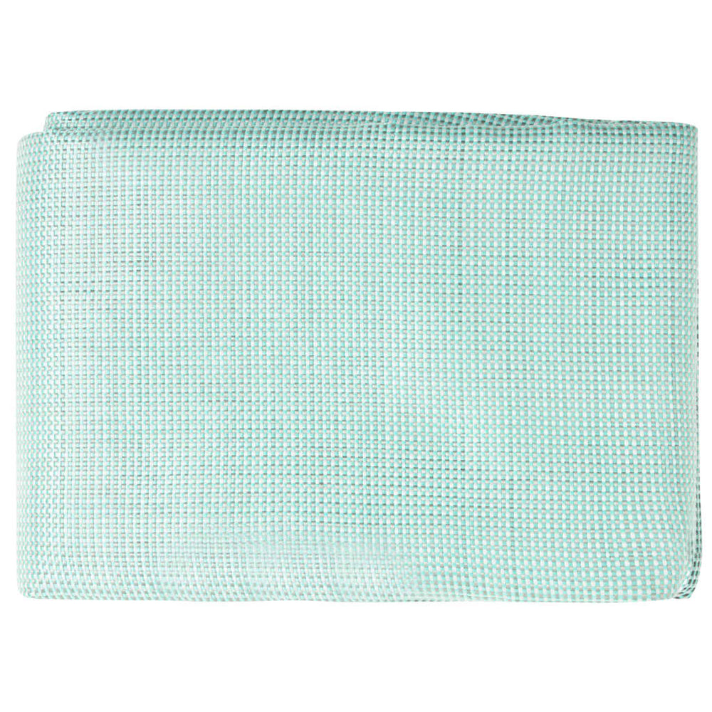 VidaXL Tenttapijt 500x300 cm groen