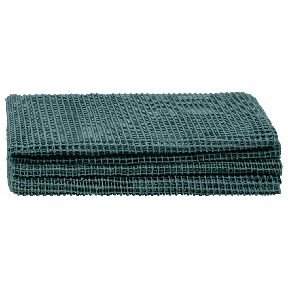 VidaXL Tenttapijt 250x600 cm groen