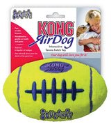 Kong Airdog Fussball Giel