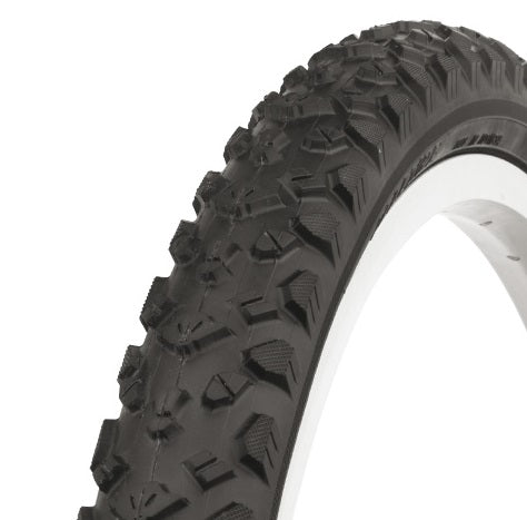 Deli tire buitenband 16 inch 16x2.125 57-305 cross