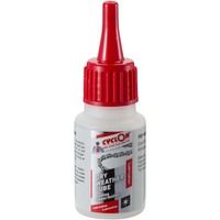 Cyclon Dry Weather Lube 25Ml