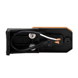 Trailergear TRAILERGEAR Breedtelamp pendellamp ORANJE L R