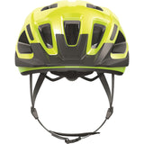 Abus Helm Aduro 3.0 signal yellow S 51-55cm