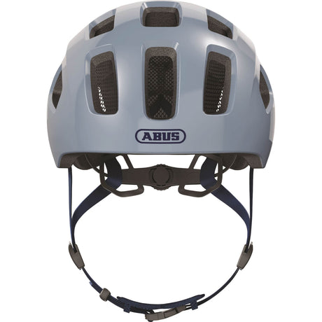 Abus Helm You