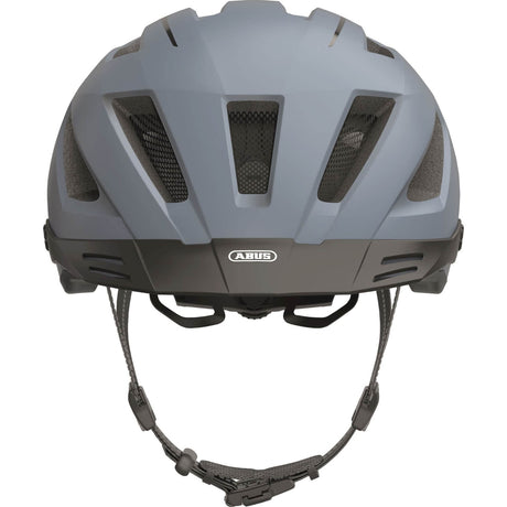 Abus Helm Pedelec 2.0 Gletscher blo l 56-62cm