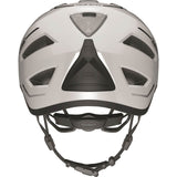 Abus Helm Pedelec 2.0 pearl Wit M 52-57cm