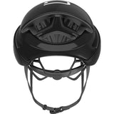 Abus Helm Gamechange glänzend schwaarz L 59-62cm