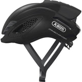 Abus Helm GameChanger shiny Zwart L 59-62cm