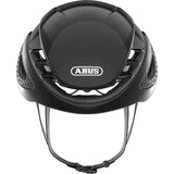 Abus Helm Gamechange glänzend schwaarz L 59-62cm