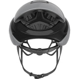 Abus Helm Gamechary Run Grey S 51-55cm