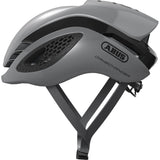 Abus Helm GameChanger race Grijs L 59-62cm