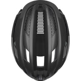 Abus Helm AirBreaker shiny Zwart S 51-55cm