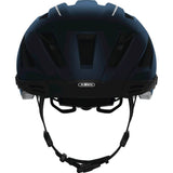 Abus Helm Pedelec 2.0 midnight Blauw S 51-55cm