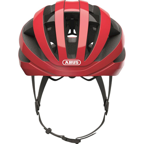 Abus Helm Vianoud Racing Rout S 51-55cm