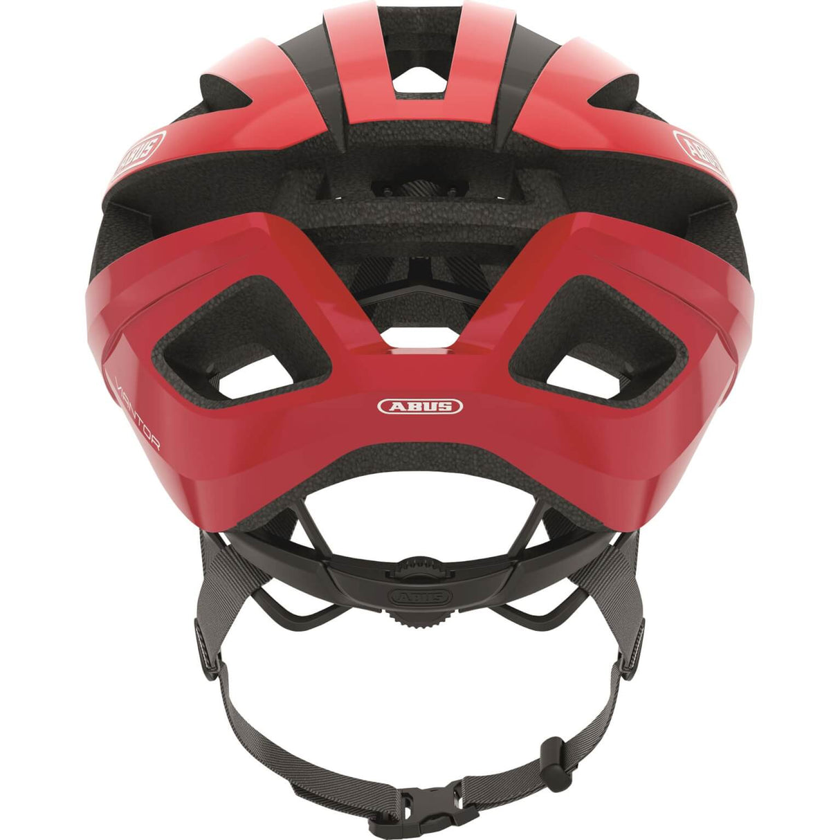 Abus Helm Vianoud Racing Rout S 51-55cm