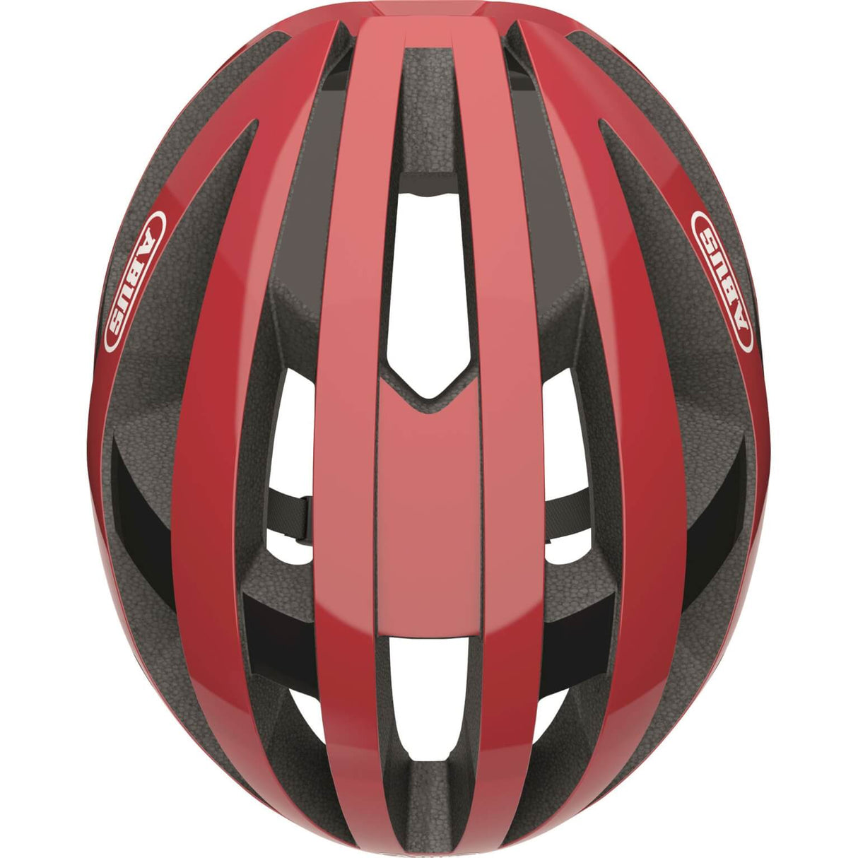 Abus Helm Vianoud Racing Rout S 51-55cm