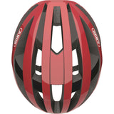 Abus Helm Vianoud Racing Rout S 51-55cm