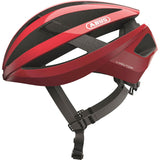 Abus Helm Vianoud Racing Rout S 51-55cm