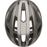 Abus Helm ViantGoud dark Grijs L 58-62cm