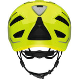 Abus Helm Pedelec 2.0 signal Geel S 51-55cm