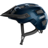 Abus Helm motrip Mëtternuecht blo m 54-58cm