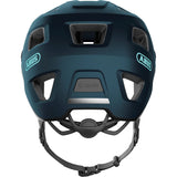 Helm MoDrop midnight Blauw S 51-55cm