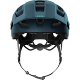 Helm MoDrop midnight Blauw S 51-55cm