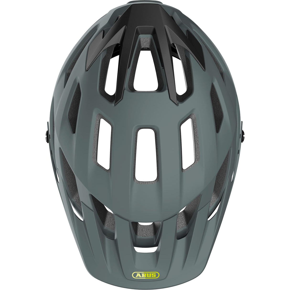 Helm MoventGoud 2.0 concrete Grijs S 51-55cm