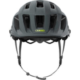 Helm MoventGoud 2.0 concrete Grijs S 51-55cm