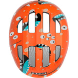 Abus Helm smiley 3.0 Goduange Monster m 50-55cm